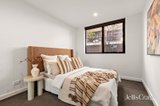 https://images.listonce.com.au/custom/160x/listings/1082-bulla-road-strathmore-vic-3041/050/01769050_img_06.jpg?lcUKTJCd6yU