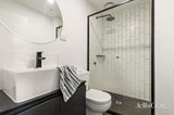 https://images.listonce.com.au/custom/160x/listings/1082-bulla-road-strathmore-vic-3041/050/01769050_img_07.jpg?GEcWp2mKqEQ