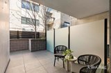 https://images.listonce.com.au/custom/160x/listings/1082-bulla-road-strathmore-vic-3041/050/01769050_img_08.jpg?BXFquZ1SBw4