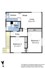 https://images.listonce.com.au/custom/160x/listings/1082-burwood-highway-burwood-east-vic-3151/153/01662153_floorplan_01.gif?SDt3cQBzGQ8