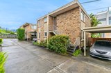 https://images.listonce.com.au/custom/160x/listings/1082-burwood-highway-burwood-east-vic-3151/153/01662153_img_01.jpg?RXRRKqKXDLk