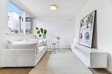 https://images.listonce.com.au/custom/160x/listings/1082-burwood-highway-burwood-east-vic-3151/153/01662153_img_03.jpg?h2wzYVJRSrI