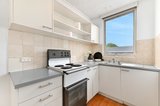 https://images.listonce.com.au/custom/160x/listings/1082-burwood-highway-burwood-east-vic-3151/153/01662153_img_04.jpg?y9x1lLXD1ok