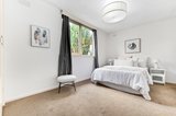 https://images.listonce.com.au/custom/160x/listings/1082-burwood-highway-burwood-east-vic-3151/153/01662153_img_05.jpg?GIQ10uf8GzA