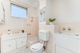 https://images.listonce.com.au/custom/160x/listings/1082-burwood-highway-burwood-east-vic-3151/153/01662153_img_07.jpg?l_u-CO42RCs