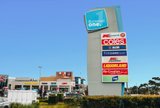 https://images.listonce.com.au/custom/160x/listings/1082-burwood-highway-burwood-east-vic-3151/153/01662153_img_09.jpg?VNTje2KupUE