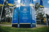 https://images.listonce.com.au/custom/160x/listings/1082-burwood-highway-burwood-east-vic-3151/153/01662153_img_12.jpg?KCTW9VuJbes
