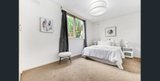 https://images.listonce.com.au/custom/160x/listings/1082-burwood-highway-burwood-east-vic-3151/751/01808751_img_01.jpg?ghVZViZk7KA