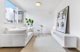 https://images.listonce.com.au/custom/160x/listings/1082-burwood-highway-burwood-east-vic-3151/751/01808751_img_09.jpg?tfAYD-gHsB4