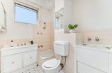 https://images.listonce.com.au/custom/160x/listings/1082-burwood-highway-burwood-east-vic-3151/751/01808751_img_11.jpg?4PTNW8ofGDU