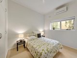 https://images.listonce.com.au/custom/160x/listings/1082-campbell-road-hawthorn-east-vic-3123/303/00829303_img_04.jpg?aALVm38DlXE