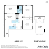 https://images.listonce.com.au/custom/160x/listings/1082-tweed-street-hawthorn-vic-3122/255/01811255_floorplan_01.gif?fbkRhDoq1vc