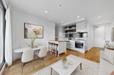 https://images.listonce.com.au/custom/160x/listings/1082-tweed-street-hawthorn-vic-3122/255/01811255_img_01.jpg?8DhcleSsvZA
