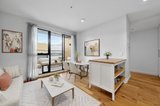 https://images.listonce.com.au/custom/160x/listings/1082-tweed-street-hawthorn-vic-3122/255/01811255_img_02.jpg?d2s7THt_hUM