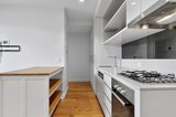 https://images.listonce.com.au/custom/160x/listings/1082-tweed-street-hawthorn-vic-3122/255/01811255_img_03.jpg?ukTE3C_lkGE