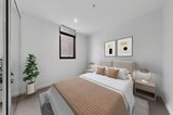 https://images.listonce.com.au/custom/160x/listings/1082-tweed-street-hawthorn-vic-3122/255/01811255_img_04.jpg?7oDPMS_bLbU