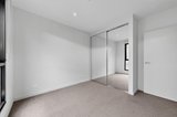 https://images.listonce.com.au/custom/160x/listings/1082-tweed-street-hawthorn-vic-3122/255/01811255_img_05.jpg?TpqhTU08UzQ