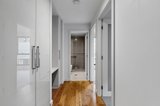 https://images.listonce.com.au/custom/160x/listings/1082-tweed-street-hawthorn-vic-3122/255/01811255_img_06.jpg?b2F0WBd1r3Q