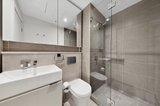 https://images.listonce.com.au/custom/160x/listings/1082-tweed-street-hawthorn-vic-3122/255/01811255_img_07.jpg?uosFcjwQydw