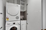 https://images.listonce.com.au/custom/160x/listings/1082-tweed-street-hawthorn-vic-3122/255/01811255_img_08.jpg?51Fuc1jJCRQ