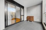 https://images.listonce.com.au/custom/160x/listings/1082-tweed-street-hawthorn-vic-3122/255/01811255_img_09.jpg?PH0iDIF-e1M