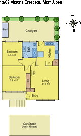https://images.listonce.com.au/custom/160x/listings/1082-victoria-crescent-mont-albert-vic-3127/287/01685287_floorplan_01.gif?USUPdPE_3Hg
