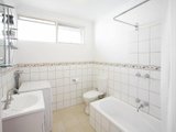 https://images.listonce.com.au/custom/160x/listings/1082-victoria-crescent-mont-albert-vic-3127/287/01685287_img_05.jpg?fAoTaRaEZoc