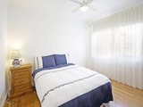 https://images.listonce.com.au/custom/160x/listings/1082-victoria-crescent-mont-albert-vic-3127/287/01685287_img_06.jpg?FcVrC53TTY4