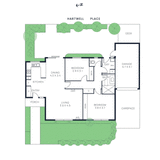 https://images.listonce.com.au/custom/160x/listings/1082-wilson-street-cheltenham-vic-3192/421/01813421_floorplan_01.gif?9QvU8R_f6cM