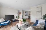 https://images.listonce.com.au/custom/160x/listings/1082-wilson-street-cheltenham-vic-3192/421/01813421_img_03.jpg?F_6w06LDMak