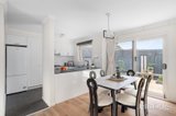 https://images.listonce.com.au/custom/160x/listings/1082-wilson-street-cheltenham-vic-3192/421/01813421_img_04.jpg?I-oNz8XJsLI