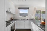 https://images.listonce.com.au/custom/160x/listings/1082-wilson-street-cheltenham-vic-3192/421/01813421_img_05.jpg?6NQ_DnEqX9w