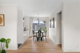 https://images.listonce.com.au/custom/160x/listings/1082-wilson-street-cheltenham-vic-3192/421/01813421_img_06.jpg?dqnLNYD6VDk