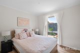 https://images.listonce.com.au/custom/160x/listings/1082-wilson-street-cheltenham-vic-3192/421/01813421_img_08.jpg?rsG9nH3D-78