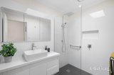 https://images.listonce.com.au/custom/160x/listings/1082-wilson-street-cheltenham-vic-3192/421/01813421_img_09.jpg?ipI5TgJIWHk