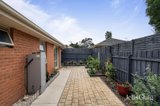 https://images.listonce.com.au/custom/160x/listings/1082-wilson-street-cheltenham-vic-3192/421/01813421_img_10.jpg?-sjFIF5gITA