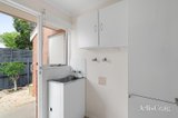 https://images.listonce.com.au/custom/160x/listings/1082-wilson-street-cheltenham-vic-3192/421/01813421_img_12.jpg?8XeOSOGtWwM