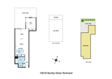https://images.listonce.com.au/custom/160x/listings/10820-burnley-st-richmond-vic-3121/592/01739592_floorplan_01.gif?mmTcGG4m7_I