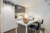 https://images.listonce.com.au/custom/160x/listings/10820-burnley-st-richmond-vic-3121/592/01739592_img_02.jpg?mwtoHi6WoAc