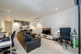 https://images.listonce.com.au/custom/160x/listings/10820-burnley-st-richmond-vic-3121/592/01739592_img_03.jpg?5M3OvEXxxes