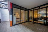 https://images.listonce.com.au/custom/160x/listings/10820-burnley-st-richmond-vic-3121/592/01739592_img_06.jpg?Culp2uzi1-M