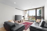 https://images.listonce.com.au/custom/160x/listings/10820-hepburn-road-doncaster-vic-3108/433/01467433_img_04.jpg?ePM2Tue7UUs