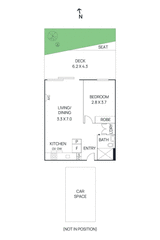 https://images.listonce.com.au/custom/160x/listings/10820-queen-street-blackburn-vic-3130/852/01778852_floorplan_01.gif?VRc9iVYhQL4