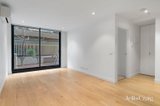 https://images.listonce.com.au/custom/160x/listings/10820-queen-street-blackburn-vic-3130/852/01778852_img_02.jpg?MLh8YR-8rQw