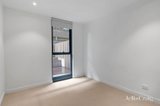 https://images.listonce.com.au/custom/160x/listings/10820-queen-street-blackburn-vic-3130/852/01778852_img_04.jpg?PXenr-VnUJY