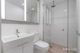 https://images.listonce.com.au/custom/160x/listings/10820-queen-street-blackburn-vic-3130/852/01778852_img_05.jpg?qaC04fXLYPE
