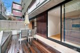 https://images.listonce.com.au/custom/160x/listings/10820-queen-street-blackburn-vic-3130/852/01778852_img_06.jpg?yDmWnQ_PcvI