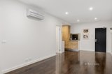 https://images.listonce.com.au/custom/160x/listings/108211-mt-dandenong-road-croydon-vic-3136/822/01629822_img_03.jpg?9tw-fhjt2so