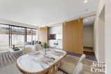 https://images.listonce.com.au/custom/160x/listings/108211-powlett-street-east-melbourne-vic-3002/166/01621166_img_02.jpg?7PxN6-373iY