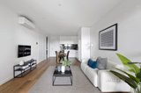 https://images.listonce.com.au/custom/160x/listings/10825-nicholson-street-bentleigh-vic-3204/535/01583535_img_06.jpg?_Q41nfnNYWY